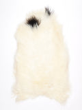 MU00017