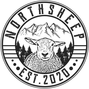 Noordschaap