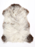 MQ00025