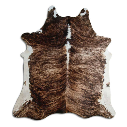 Exotische Koeienhuid XL