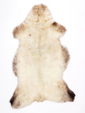 MU00095