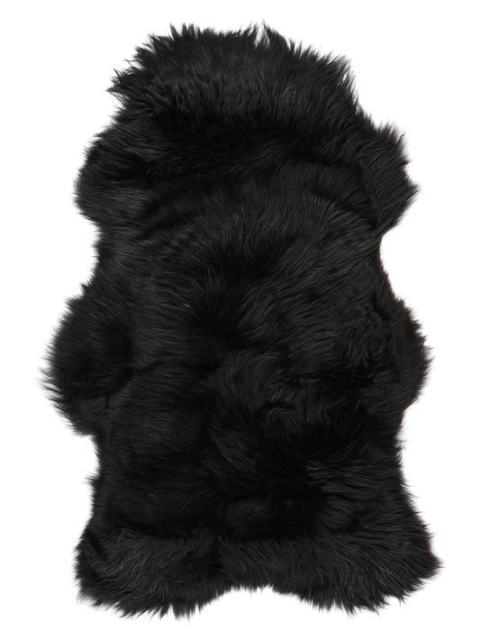 NC00047