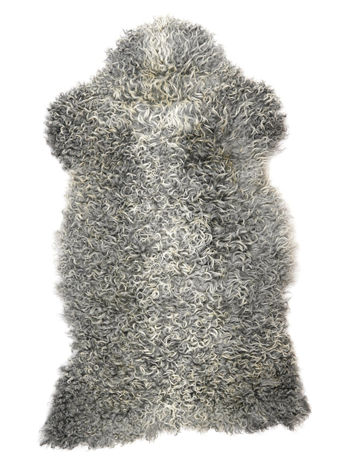 NA00097