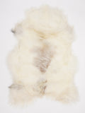 OQ00085