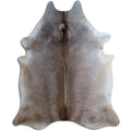 Tan Grey Koeienhuid XXL