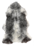 NU00016