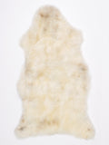 MQ00033