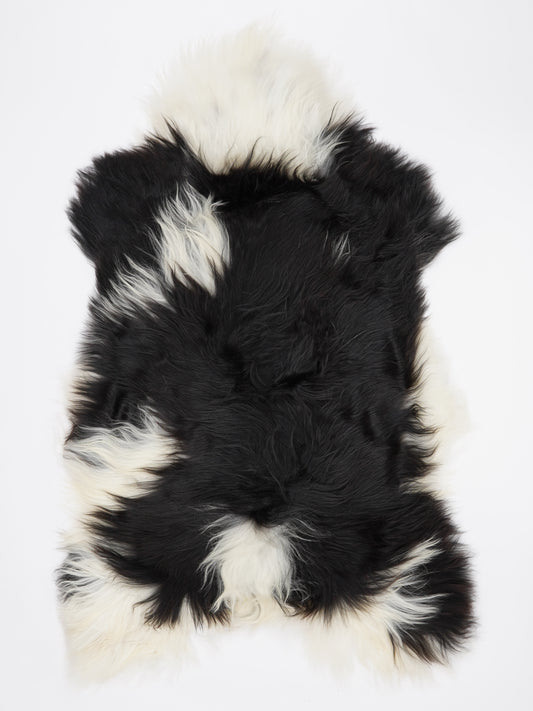 OK00002