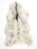 MA00047