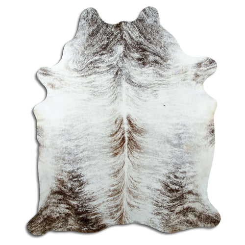 Exotische Koeienhuid XL