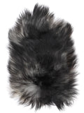 MU00046