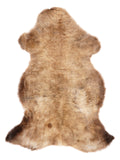 NR00059