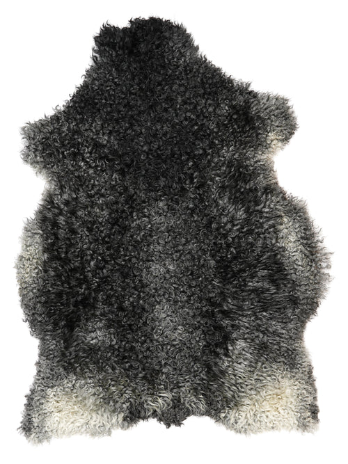 NA00086