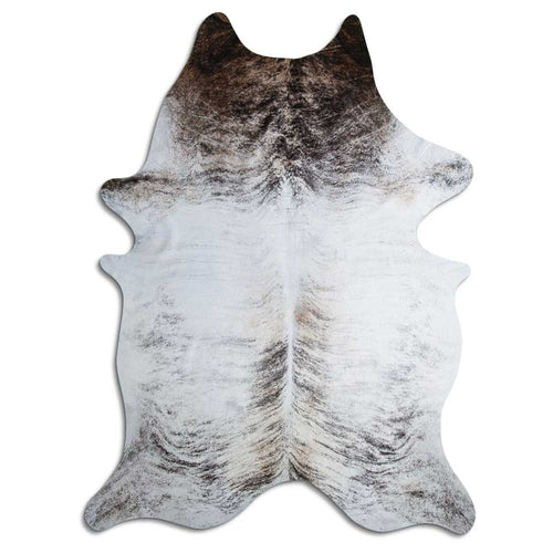 Exotische Koeienhuid XXXL