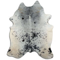 Salt & Pepper Koeienhuid XXXL