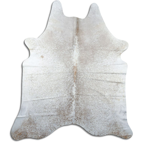 Salt & Pepper Koeienhuid XXL