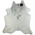 Salt & Pepper Koeienhuid XXL