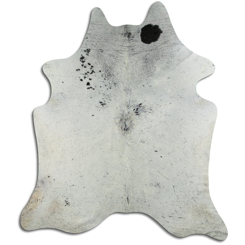 Salt & Pepper Koeienhuid XXL