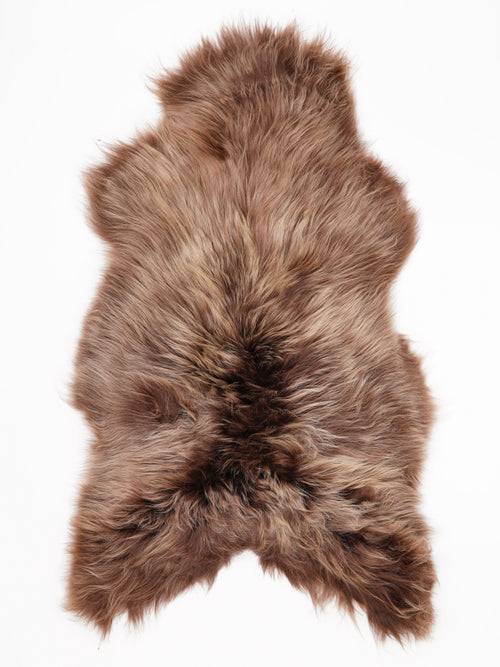 OX00083