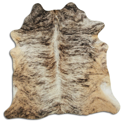 Exotische Koeienhuid L