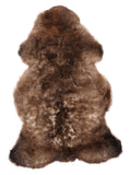 NF00087