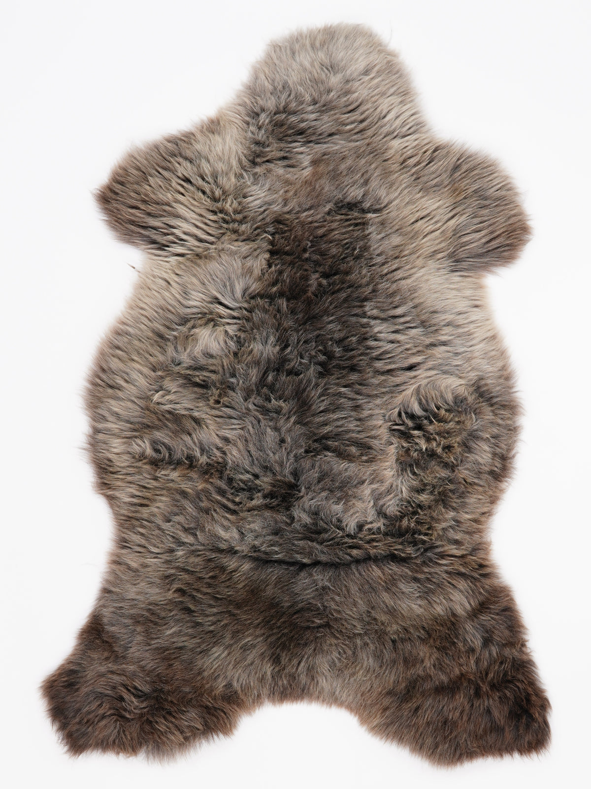 OO00020