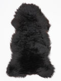 OO00057