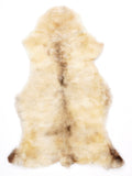 NA00023