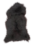 NR00067