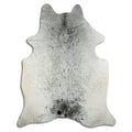 Salt & Pepper Koeienhuid XXXL