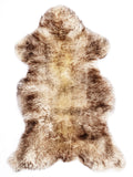 NH00046