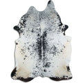 Salt & Pepper Koeienhuid XXXL