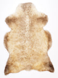 NG00021