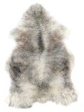 NC00096