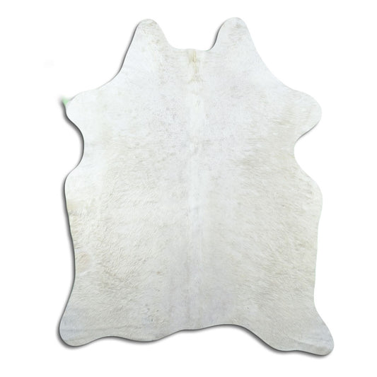 Bruine Koeienhuid M