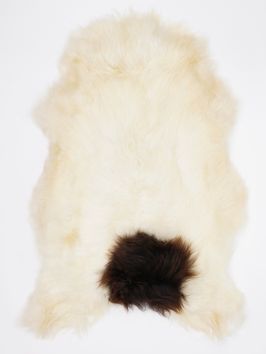 ON00048