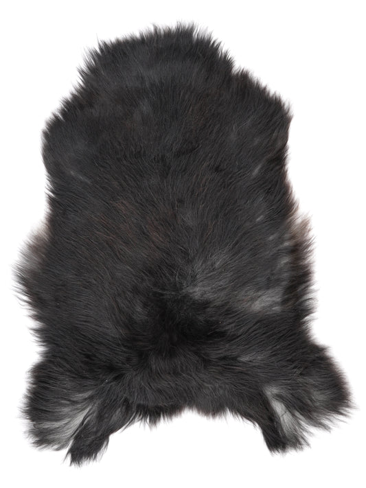 NQ00013