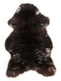 NC00059