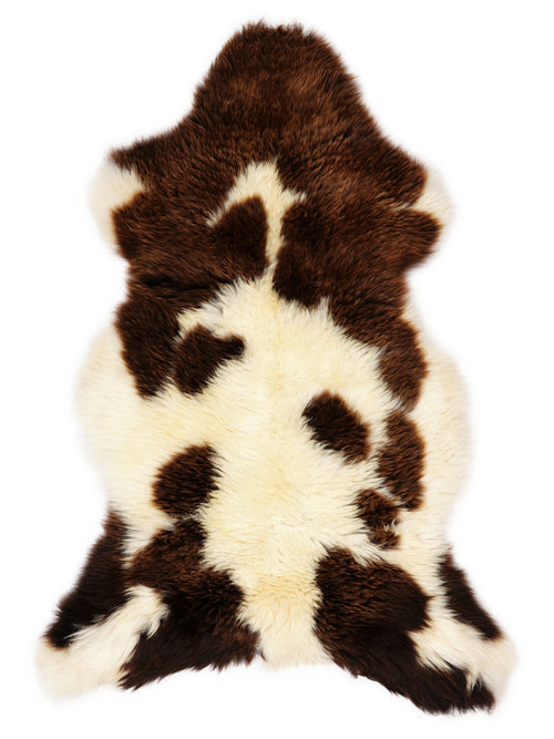 OY00070