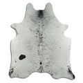 Salt & Pepper Koeienhuid XXL