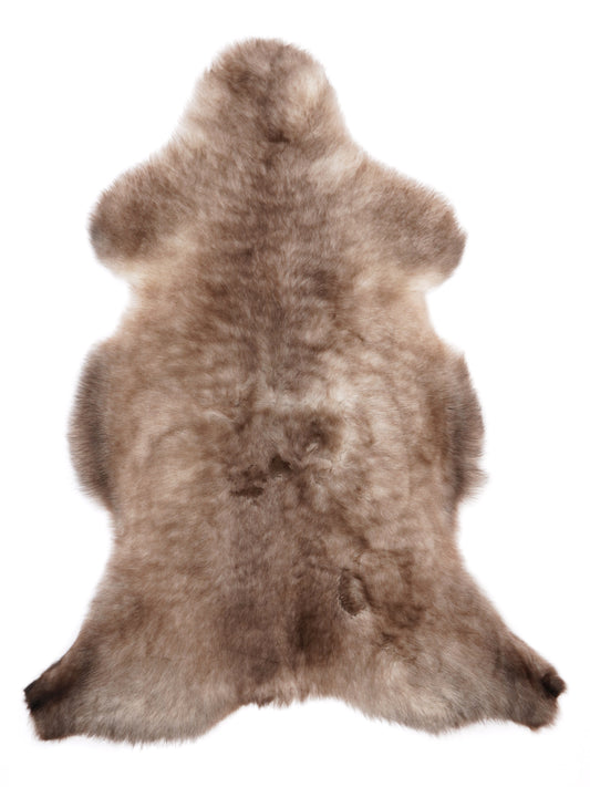 MU00088