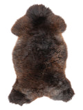 NR00075
