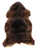 NM00027