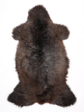 MU00084
