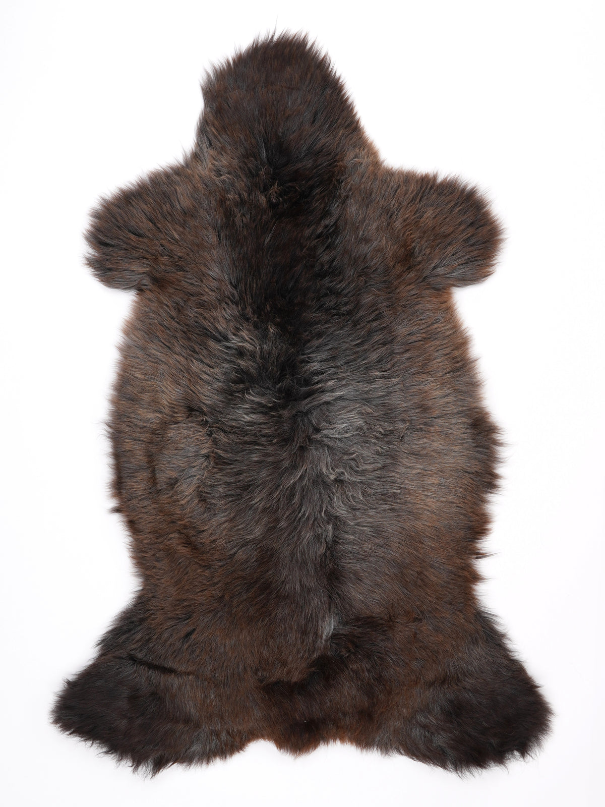 MU00084