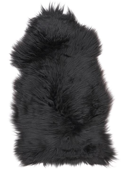 NM00012