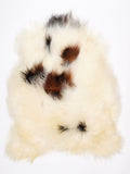 MW00058