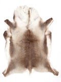 MW00049