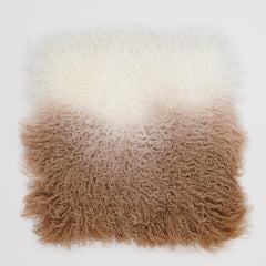 Wit-Taupe