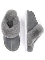 Schapenvacht Pantoffels | Meerdere kleuren beschikbaar